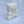 Load image into Gallery viewer, Teddy White / TSP0216