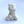 Load image into Gallery viewer, Bear White / TSP0138