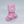 Load image into Gallery viewer, Bear Pink / TSP0137