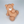 Load image into Gallery viewer, 3 Bears Set / TSET1044