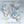 Load image into Gallery viewer, 3 Christmas Bears Set / TSET2025