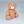 Load image into Gallery viewer, 3 Bears Set / TSET1044