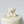 Load image into Gallery viewer, Teddy White / TSP0216