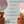 Load image into Gallery viewer, Teddy On Pink Balloon / TSP01512