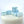 Load image into Gallery viewer, Train / TSP0155