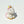 Load image into Gallery viewer, unicorn / TSP0128