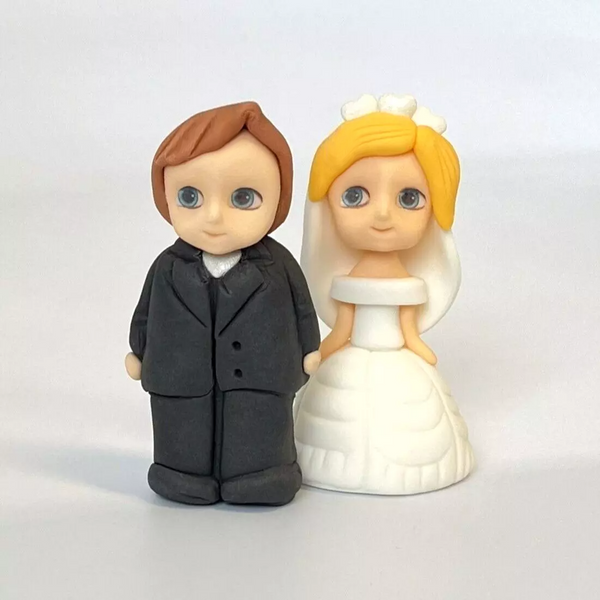 Bride / TSP0269