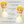 Load image into Gallery viewer, Bride / TSP0269