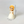 Load image into Gallery viewer, Bride / TSP0269