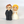 Load image into Gallery viewer, Groom / TSP0268