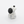 Load image into Gallery viewer, Zebra / TSP0133