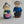 Load image into Gallery viewer, Grandad / TSP0213