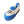 Load image into Gallery viewer, Blue Football Boot / TSP0142