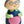 Load image into Gallery viewer, Grandma / TSP0214