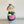 Load image into Gallery viewer, Grandma / TSP0214