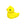 Load image into Gallery viewer, Duck / TSP0161