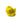 Load image into Gallery viewer, Duck / TSP0161