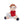 Load image into Gallery viewer, Football Player S / TSP0144