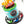 Load image into Gallery viewer, Green Car / TSP0164
