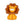Load image into Gallery viewer, Lion / TSP0135