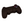 Load image into Gallery viewer, Black Controller / TSP0013