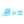 Load image into Gallery viewer, Train / TSP0155