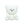 Load image into Gallery viewer, Teddy White / TSP0216