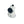 Load image into Gallery viewer, Zebra / TSP0133
