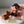 Load image into Gallery viewer, Pirate Set / SET1079
