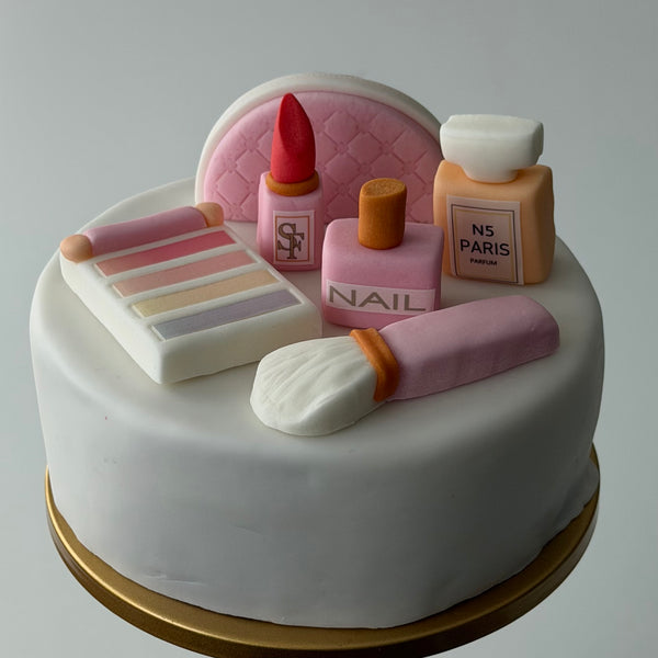 Makeup Set / SET1071