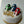 Load image into Gallery viewer, 3 Racing Cars Set / SET1027

