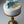 Load image into Gallery viewer, Train / TSP0155
