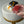 Load image into Gallery viewer, Graduation Set / SET1049
