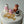 Load image into Gallery viewer, 4 Farm Set / SET1057
