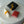 Load image into Gallery viewer, Graduation Set / SET1049
