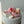 Load image into Gallery viewer, Makeup Set / SET1071
