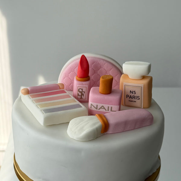 Makeup Set / SET1071