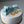 Load image into Gallery viewer, Train / TSP0155
