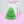Load image into Gallery viewer, Christmas Tree / TSP0255
