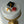 Load image into Gallery viewer, Graduation Set / SET1049
