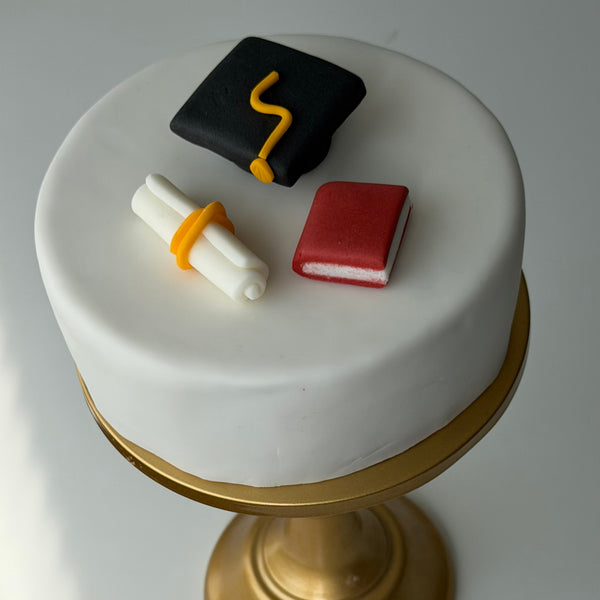 Graduation Set / SET1049