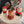 Load image into Gallery viewer, Santa Set / TSET2002
