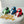 Load image into Gallery viewer, 3 Racing Cars Set / SET1027
