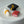 Load image into Gallery viewer, Graduation Set / SET1049
