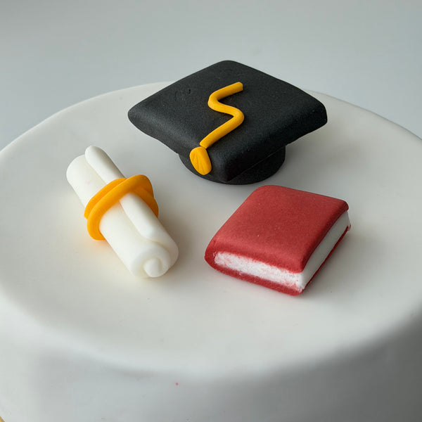Graduation Set / SET1049