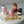 Load image into Gallery viewer, 4 Farm Set / SET1057
