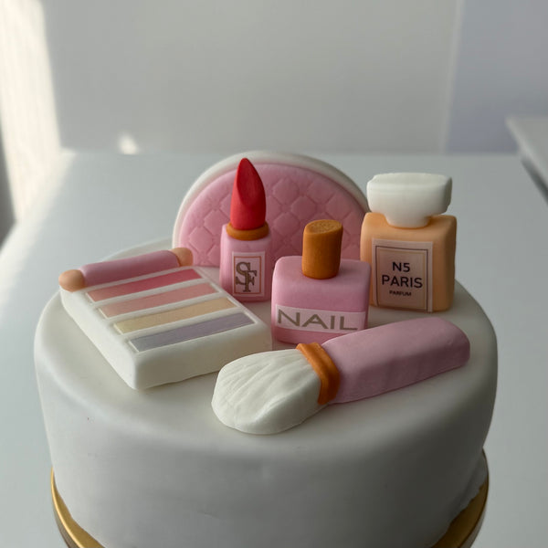 Makeup Set / SET1071
