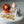 Load image into Gallery viewer, 3 Animals Set / SET1003

