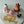 Load image into Gallery viewer, 4 Farm Set / SET1057
