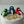 Load image into Gallery viewer, 3 Racing Cars Set / SET1027
